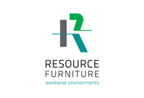 Resource Furniture