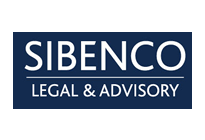 Sibenco Legal & Advisory