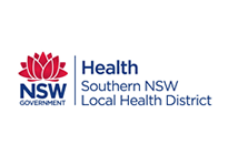 Southern NSW Local Health District