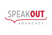 Speak Out Association of Tasmania Inc