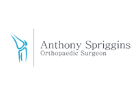 Spriggins Orthopaedics