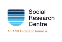 Social Research Centre