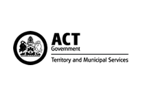 Territory and Municipal Services