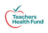 Teachers Health Fund