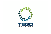 Tego Insurance