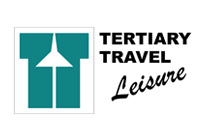 Tertiary Travel