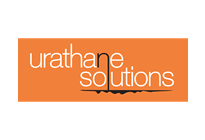 Urathane Solutions Pty Ltd