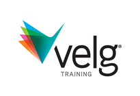 Velg Training