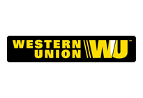 Western Union Financial Services
