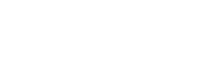 Privacy Awareness Week logo
