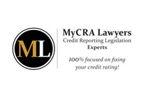 MyCRA Lawyers