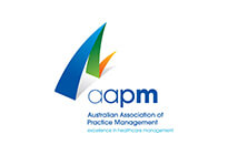 Australian Associaiton of Practice Management
