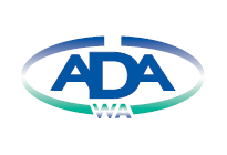Australian Dental Association WA Branch