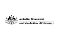 Australian Institute of Criminology