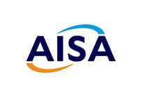 AISA (Australian Information Security Association)
