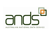 Australian National Data Service (ANDS)