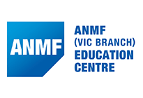 ANMF (Vic Branch) Education Centre