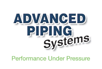 Advanced Piping Systems (Vic)