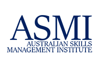 Australian Skills Management Institute