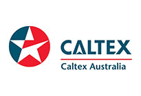 Caltex Australia Limited