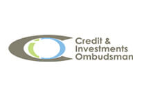 Credit and Investments Ombudsman