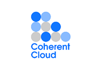 Coherent Cloud