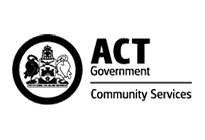 ACT Community Services Directorate