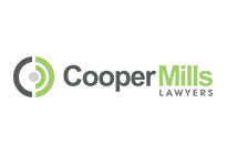 Cooper Mills Lawyers