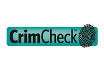 CrimCheck Ltd