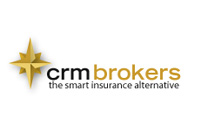 CRM Brokers Pty Ltd