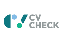 CV Check Ltd