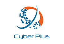 Cyber Plus