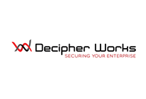 Decipher Works