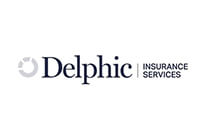 Delphic Insurance Services