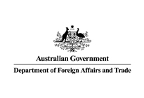 Department of Foreign Affairs and Trade