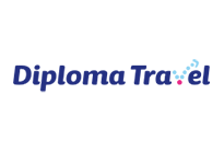Diploma Travel
