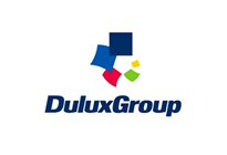 DuluxGroup Australia