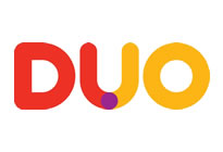 DUO Services Australia Ltd