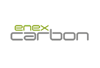 Enex Carbon