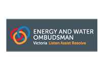 Energy and Water Ombudsman (Victoria)