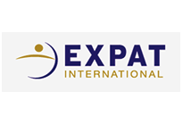 Expat International Pty Ltd
