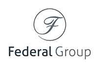 Federal Group