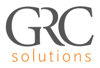 GRC Solutions