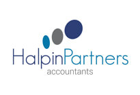 Halpin Partners Accountants