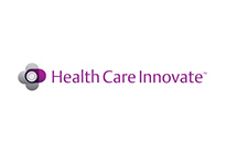 Health Care Innovate