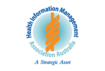 Health Information Management Association of Australia (HIMAA)