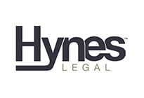 Hynes Legal