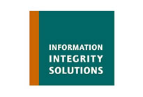Information Integrity Solutions Pty Ltd