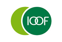 IOOF Holdings Ltd
