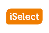 iSelect Limited